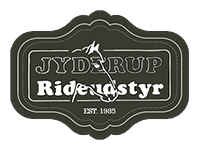 Jyderup_rideudstyr_logo-1985_200x150px